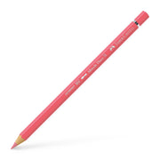 FABER-CASTELL Albrecht Durer Pencil - 130 Salmon
