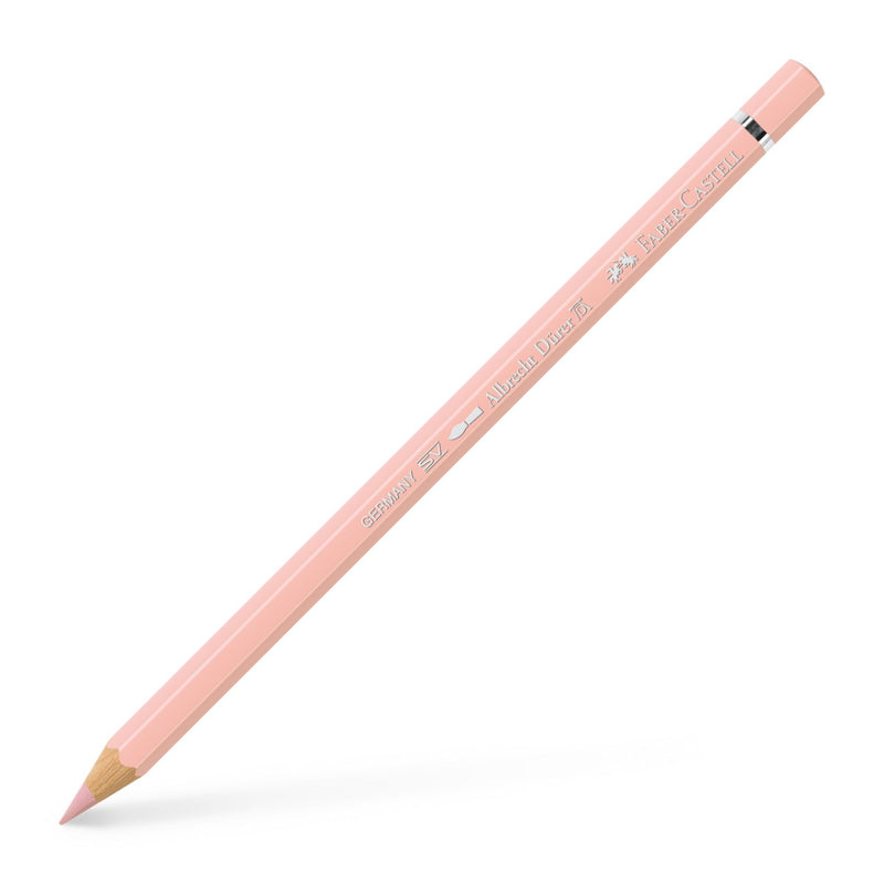 FABER-CASTELL Albrecht Durer Pencil - 132 Beige Red