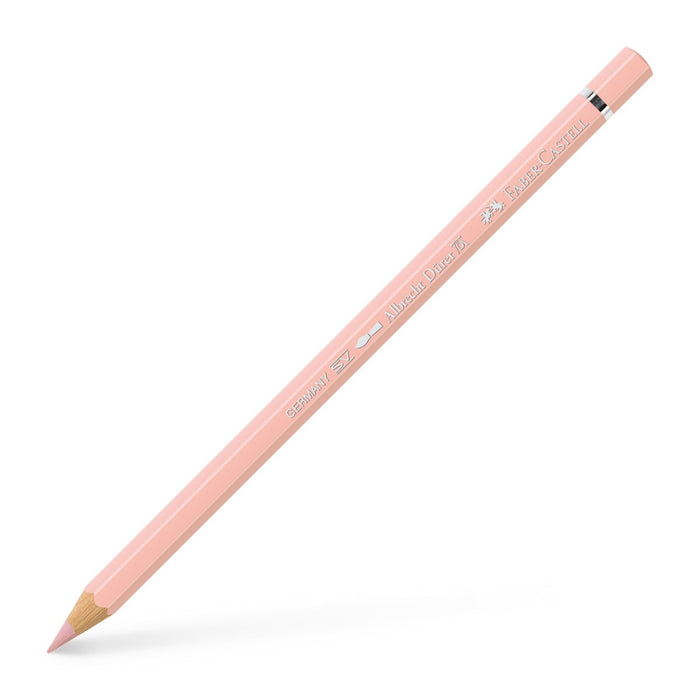 FABER-CASTELL Albrecht Durer Pencil - 132 Beige Red