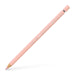 FABER-CASTELL Albrecht Durer Pencil - 132 Beige Red
