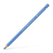 FABER-CASTELL Albrecht Durer Pencil - 140 Light Ultramarine