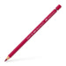 FABER-CASTELL Albrecht Durer Pencil - 142 Madder
