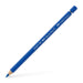 FABER-CASTELL Albrecht Durer Pencil - 144 Cobalt Blue Greenish