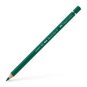 FABER-CASTELL Albrecht Durer Pencil - 159 Hooker's Green
