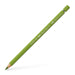 FABER-CASTELL Albrecht Durer Pencil - 168 Earth Green Yellowish