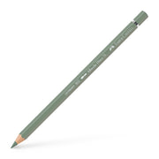 FABER-CASTELL Albrecht Durer Pencil - 172 Earth Green