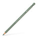 FABER-CASTELL Albrecht Durer Pencil - 172 Earth Green