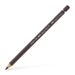 FABER-CASTELL Albrecht Durer Pencil - 177 Walnut Brown