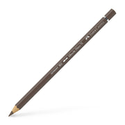 FABER-CASTELL Albrecht Durer Pencil - 178 Nougat