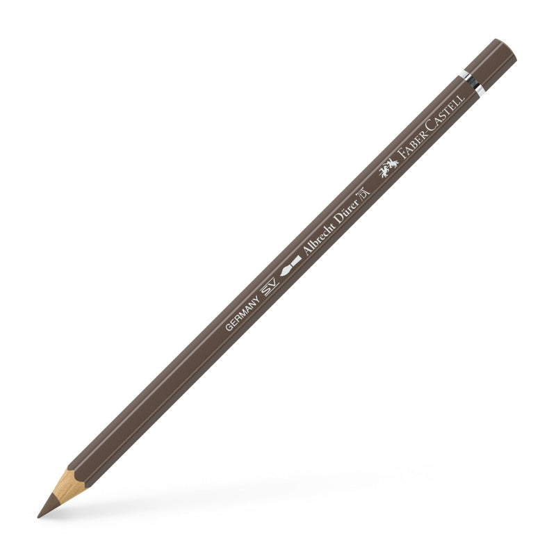 FABER-CASTELL Albrecht Durer Pencil - 178 Nougat