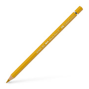 FABER-CASTELL Albrecht Durer Pencil - 183 Light Yellow Ochre