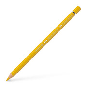 FABER-CASTELL Albrecht Durer Pencil - 184 Dark Naples Ochre