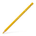 FABER-CASTELL Albrecht Durer Pencil - 184 Dark Naples Ochre