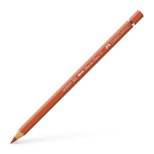 FABER-CASTELL Albrecht Durer Pencil - 188 Sanguine