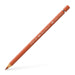 FABER-CASTELL Albrecht Durer Pencil - 188 Sanguine