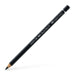 FABER-CASTELL Albrecht Durer Pencil - 199 Black 