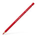 FABER-CASTELL Albrecht Durer Pencil - 219 Deep Scarlet Red