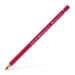 FABER-CASTELL Albrecht Durer Pencil - 226 Alizarin Crimson
