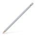 FABER-CASTELL Albrecht Durer Pencil - 231 Cold Grey II