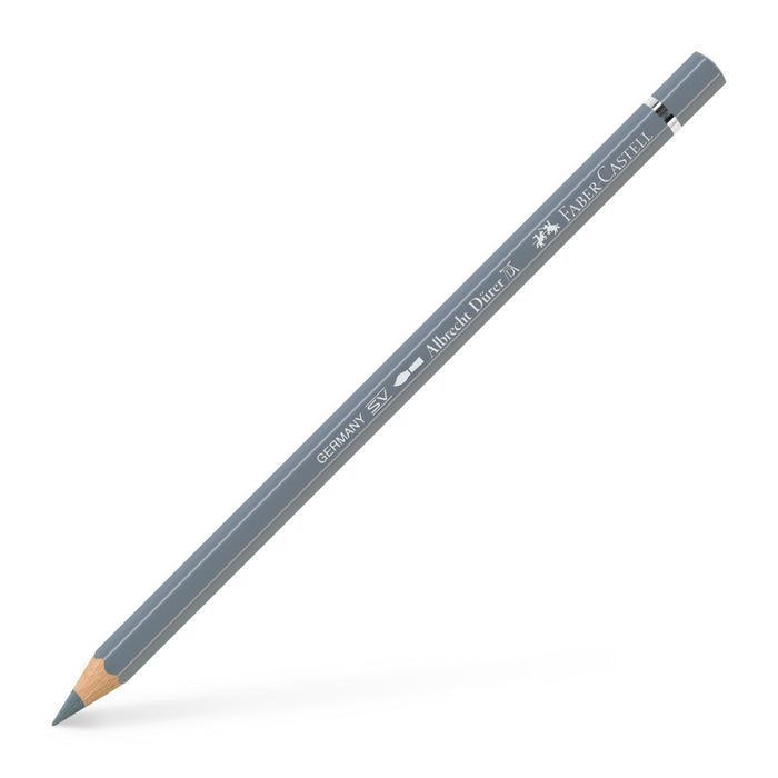 FABER-CASTELL Albrecht Durer Pencil - 233 Cold Grey IV