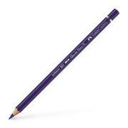 FABER-CASTELL Albrecht Durer Pencil - 249 Mauve