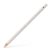 FABER-CASTELL Albrecht Durer Pencil - 270 Warm Grey 1