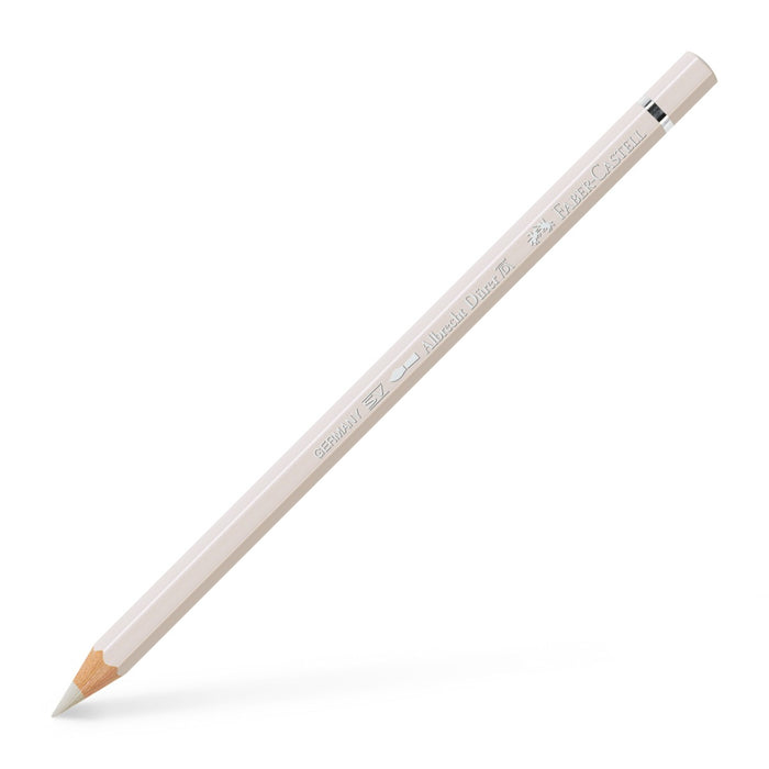 FABER-CASTELL Albrecht Durer Pencil - 270 Warm Grey 1