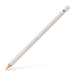 FABER-CASTELL Albrecht Durer Pencil - 270 Warm Grey 1