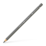 FABER-CASTELL Albrecht Durer Pencil - 273 Warm Grey IV