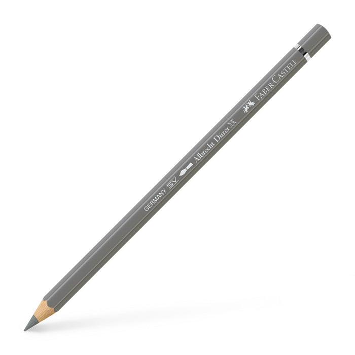 FABER-CASTELL Albrecht Durer Pencil - 273 Warm Grey IV