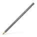 FABER-CASTELL Albrecht Durer Pencil - 273 Warm Grey IV