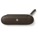 GRAF VON FABER-CASTELL Standard Case (for 2 pens with zipper) Cashmere - Brown
