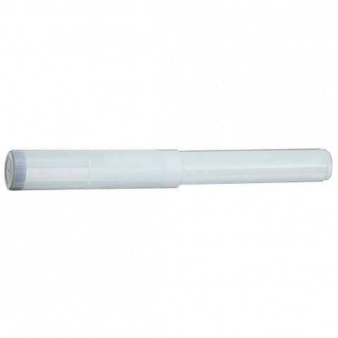 HOLBEIN Brush Holder (3 x 26cm, extends to 33cm)