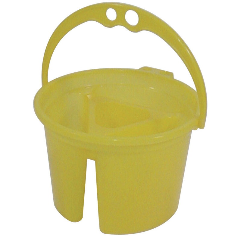 HOLBEIN Large Brush Washer #BW1024-A (Pick Up In Store only)