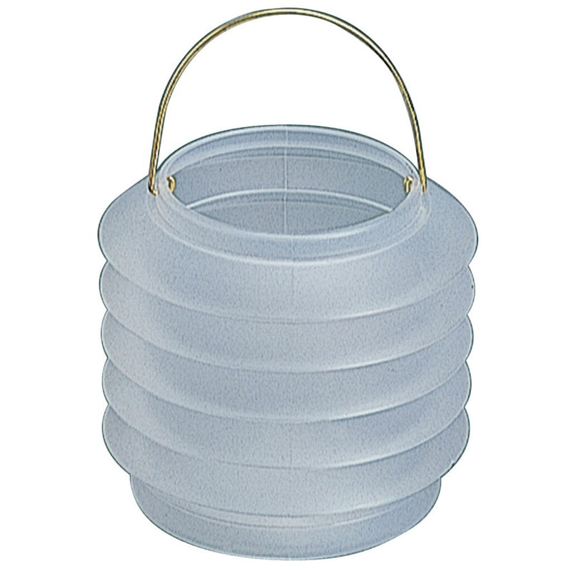 HOLBEIN Foldable Brush Washer #1150-5