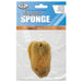 ROYAL LANGNICKEL Professional Artist Sponge (Sea Silk) 