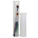 Large Brush Holder (6 x 22 to 40cm)