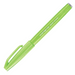 PENTEL Brush Sign Pen - Light Green