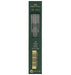 Faber-Castell Super Polymer Fine Leads - 0.5mm - Box of 12 Tubes