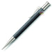 Graf von FABER-CASTELL Guilloche Cisel’‘Î© - Propelling Pencil