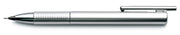 LAMY Tipo MP