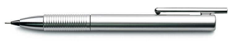LAMY Tipo MP