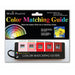 MAGIC PALETTE Colour Matching Guide