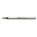 FABER-CASTELL Rollerball Refill - Blue