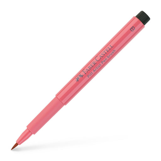 FABER-CASTELL Pitt Artist Pen (B) - 131 Medium Flesh