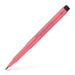 FABER-CASTELL Pitt Artist Pen (B) - 131 Medium Flesh