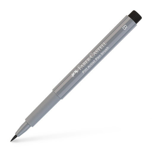 FABER-CASTELL Pitt Artist Pen (B) - 232 Cold Grey III