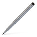 FABER-CASTELL Pitt Artist Pen (B) - 232 Cold Grey III