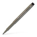 FABER-CASTELL Pitt Artist Pen (B) - 273 Warm Grey IV