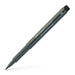 FABER-CASTELL Pitt Artist Pen (B) - 274 Warm Grey V